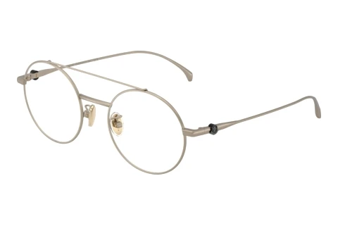 Designerbrillen Moncler ME1019T 1003