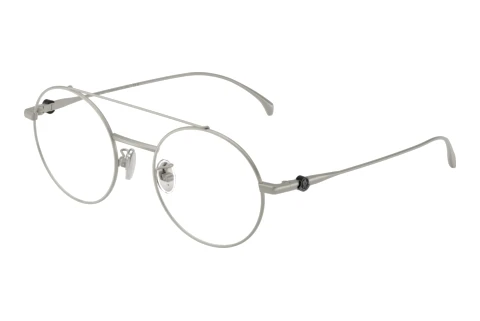 Designerbrillen Moncler ME1019T 1004