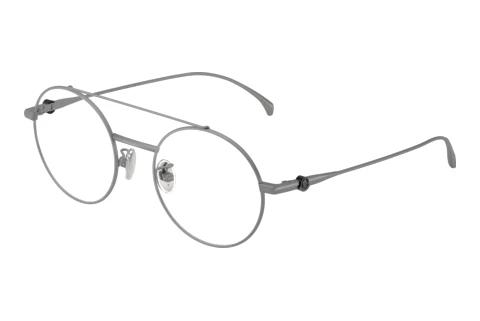 Designerbrillen Moncler ME1019T 1016