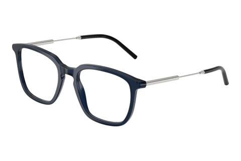 Designerbrillen Moncler ME2012 3020