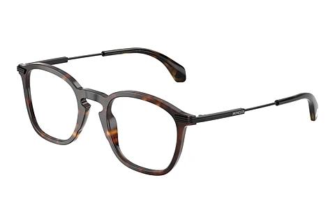Designerbrillen Moncler ME2017 3002
