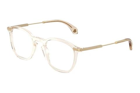 Designerbrillen Moncler ME2017 3003