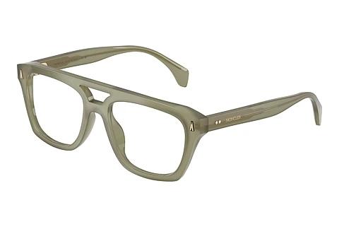Designerbrillen Moncler ME2018U 3024