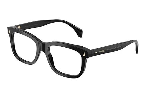 Designerbrillen Moncler ME2019 3001