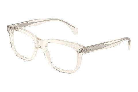 Designerbrillen Moncler ME2019 3003