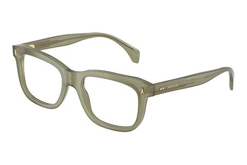 Designerbrillen Moncler ME2019 3024
