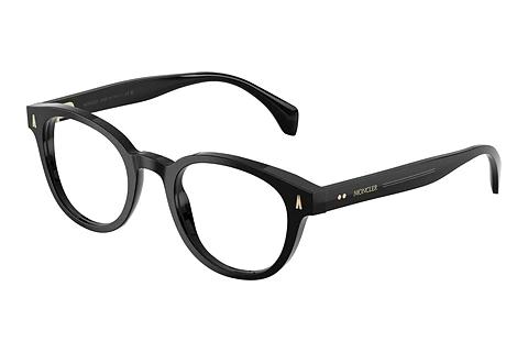 Designerbrillen Moncler ME2020 3001