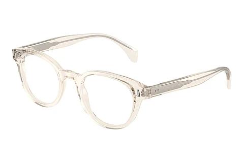 Designerbrillen Moncler ME2020 3003
