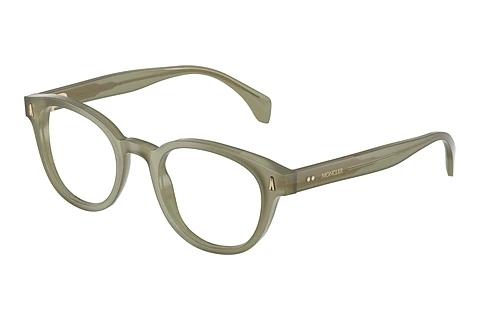 Lunettes de vue Moncler ME2020 3024