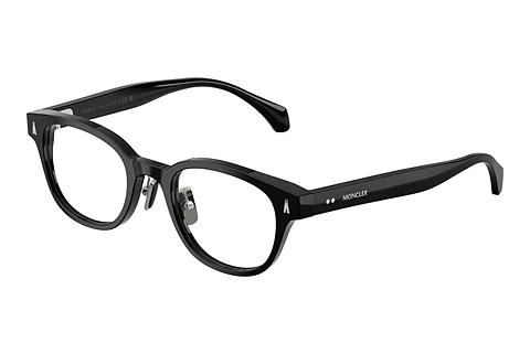 Designerbrillen Moncler ME2021D 3001