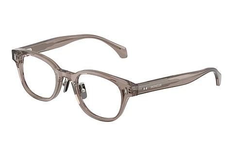 Designerbrillen Moncler ME2021D 3009