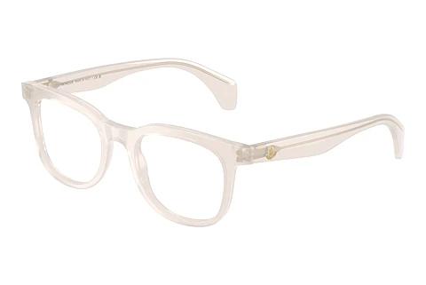 Occhiali design Moncler ME2023 3030