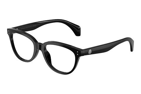 Designerbrillen Moncler ME2024U 3001