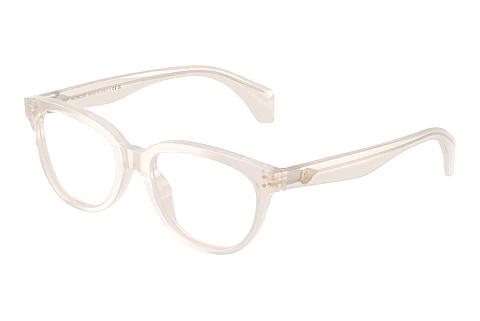 Designerbrillen Moncler ME2024U 3030