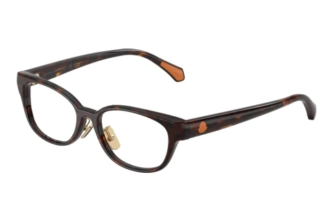 Designerbrillen Moncler ME2029D 3002