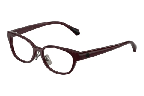 Designerbrillen Moncler ME2029D 3044