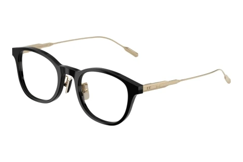 Designerbrillen Moncler ME2030D 3001