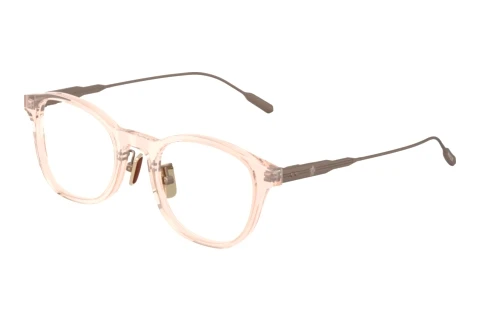 Designerbrillen Moncler ME2030D 3040