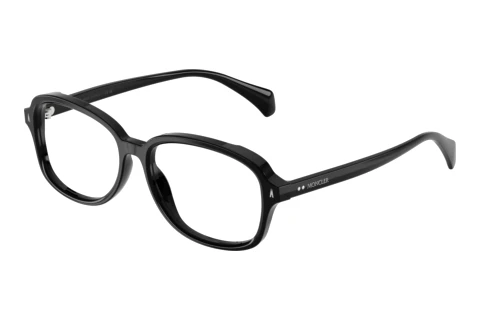 Designerbrillen Moncler FINEZZA (ME2033 3001)