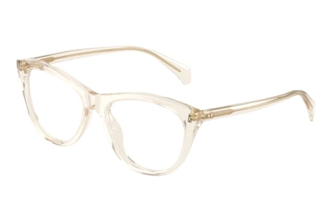 Designerbrillen Moncler FIORELLA (ME2034U 3003)