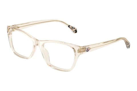 Designerbrillen Moncler IMPERA (ME2035U 3003)