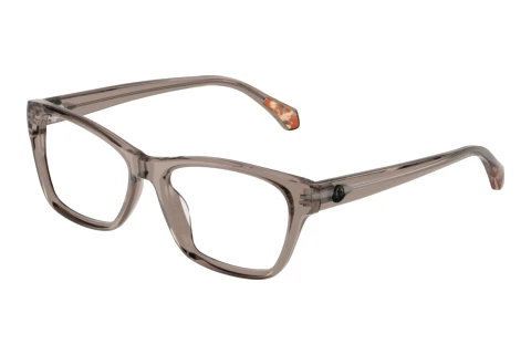 Designerbrillen Moncler IMPERA (ME2035U 3009)