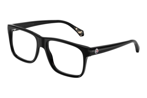 Designerbrillen Moncler PRECISA (ME2036 3001)