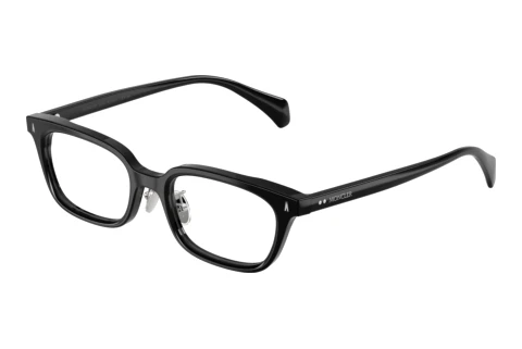 Designerbrillen Moncler ATELIER (ME2039D 3001)