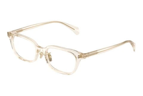 Designerbrillen Moncler ATELIER (ME2039D 3003)
