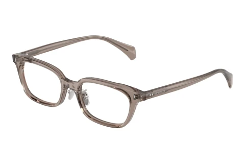 Designerbrillen Moncler ATELIER (ME2039D 3009)
