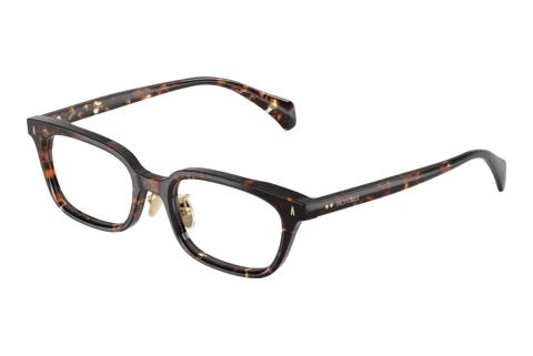 Designerbrillen Moncler ATELIER (ME2039D 3048)