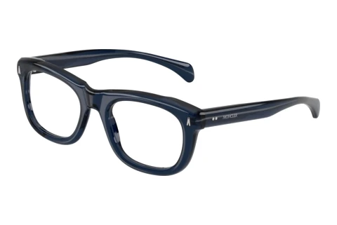 Designerbrillen Moncler METEORE (ME2040 3020)