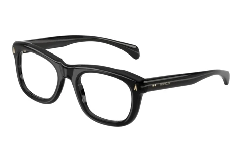 Designerbrillen Moncler METEORE (ME2040 3050)
