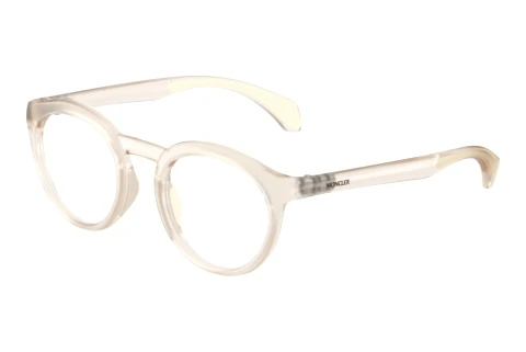 Designerbrillen Moncler ME3006U 5042