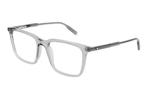 Designerbrillen Mont Blanc MB0011O 008
