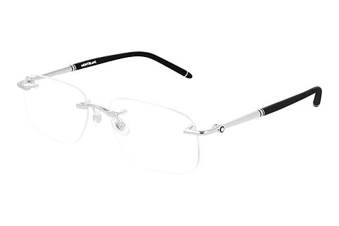 Designerbrillen Mont Blanc MB0071O 002