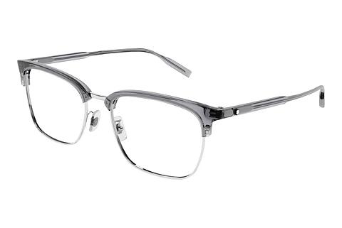 Designerbrillen Mont Blanc MB0199OA 008