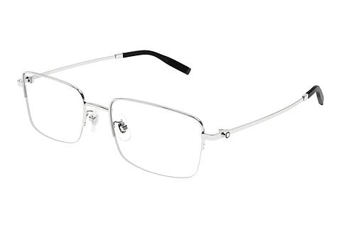 Designerbrillen Mont Blanc MB0313OA 001