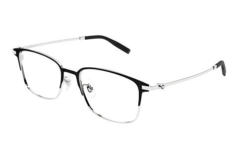 Designerbrillen Mont Blanc MB0314OA 001