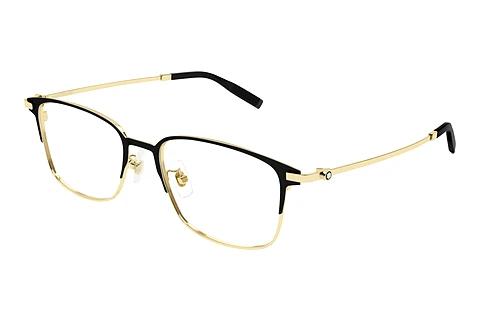 Designerbrillen Mont Blanc MB0314OA 002