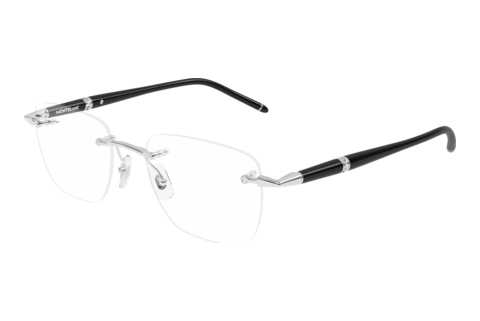 Designerbrillen Mont Blanc MB0346O 004
