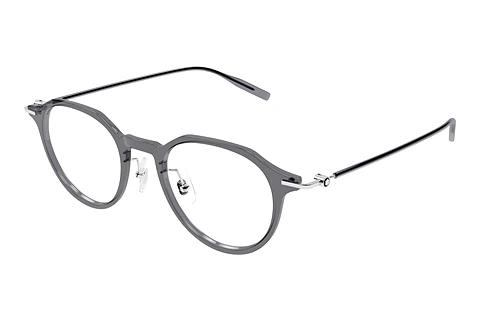 Designerbrillen Mont Blanc MB0355O 003
