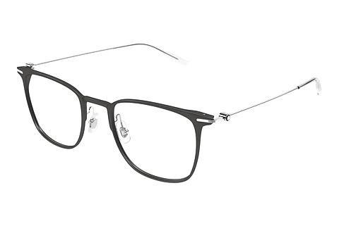 Designerbrillen Mont Blanc MB0356O 005