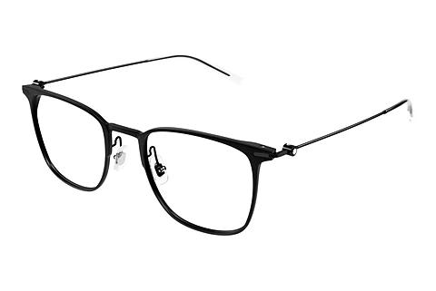 Designerbrillen Mont Blanc MB0356O 007