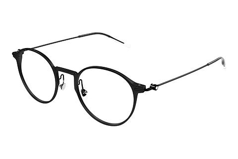 Designerbrillen Mont Blanc MB0357O 002