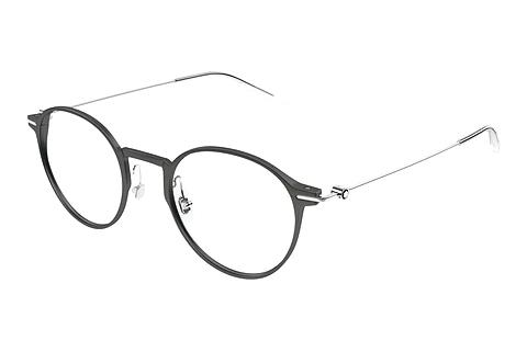 Designerbrillen Mont Blanc MB0357O 005