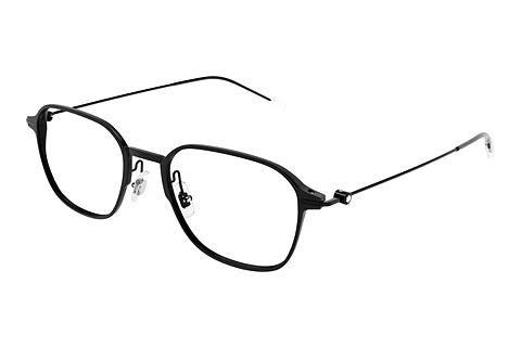 Designerbrillen Mont Blanc MB0358O 002