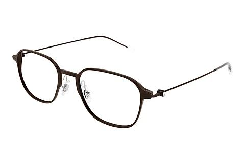 Designerbrillen Mont Blanc MB0358O 003