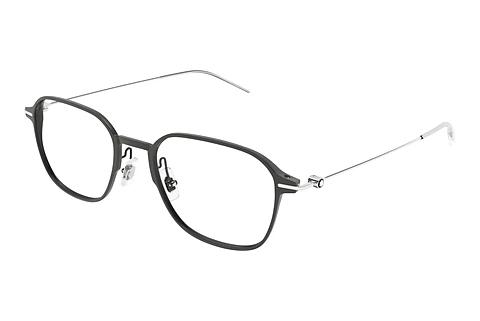 Designerbrillen Mont Blanc MB0358O 005