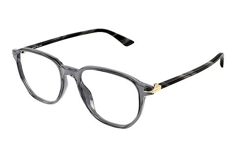 Designerbrillen Mont Blanc MB0366O 004